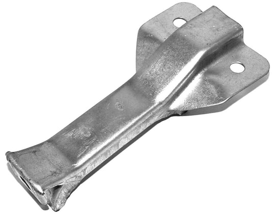 1968-72 C/10 Upper Radiatoar Support Bracket