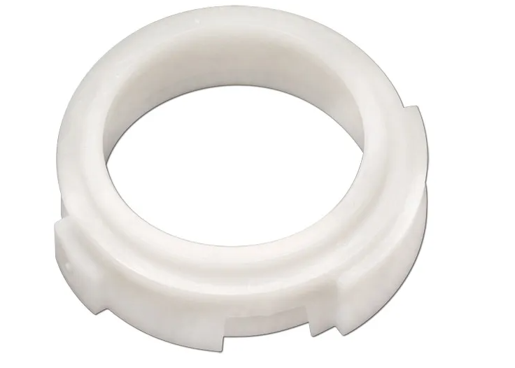 Lower steering column bearing 1967-72 Chevrolet / GMC Truck (with tilt), 1973-87 Chevrolet / GMC Truck (auto trans / with or without tilt),