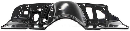 1969-72 Chevrolet / GMC Truck Firewall / Toe Panel. Each.