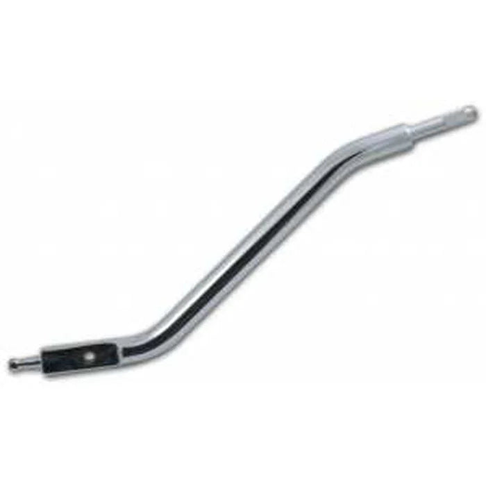 1969-70 C/10 3-Speed Or Automatic Shift Lever, No Tilt (Chrome). each.
