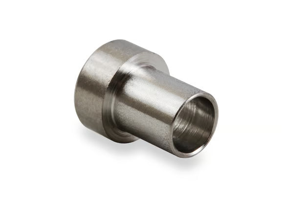 -6 Stainless Steel Tube Sleeve