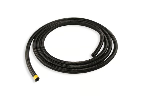 Earl's Pro-Lite 390 Hose - Size 6 - 33 Ft. Length (SOLD PER FOOT)