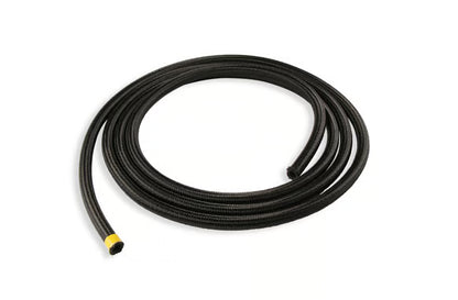 Earl's Pro-Lite 390 Hose - Size 6 - 33 Ft. Length (SOLD PER FOOT)