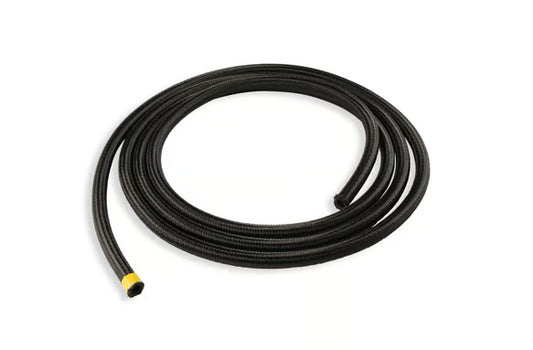 Earl's Pro-Lite 390 Hose - Size 6AN (SOLD PER FOOT)