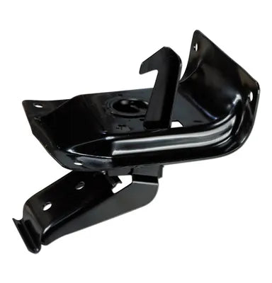 1971-72 Chevrolet / GMC Truck Hood Latch Assembly (Replaces GM# 3985103) Each.