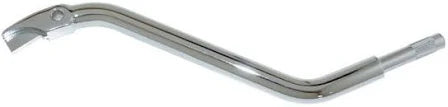 1967-72 C/10 3-Speed & Automatic Shift Lever, with Tilt (Short Shaft) Each.