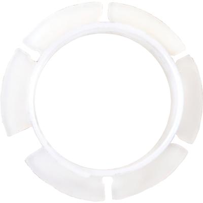 1960-72 C/10; Brake Pedal Bushing; Each