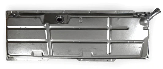 1972 C/10 Fuel Tank