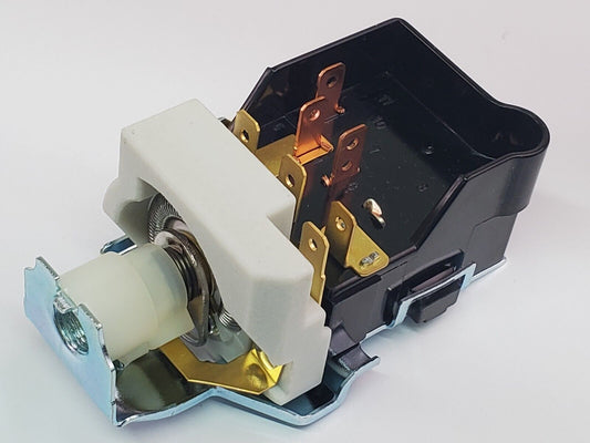 1973-1991 Chevy truck pickup Headlamp switch