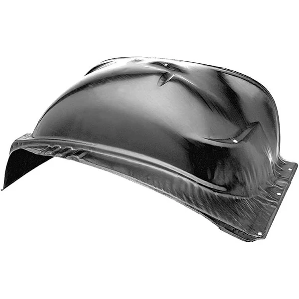 1973-80 C/10 Inner Fender Panel, L/H Each.