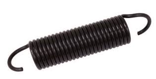 1973-80 Chevrolet / GMC Truck Hood Hinge Spring, Fits LH or RH (Replaces GM# 330459) Each.