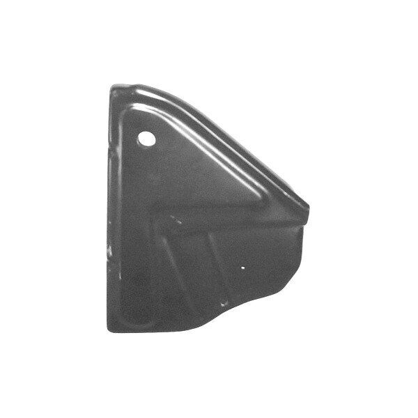 1973-80 C/10 Battery Tray Side Hanger -For Use With Main Battery Tray