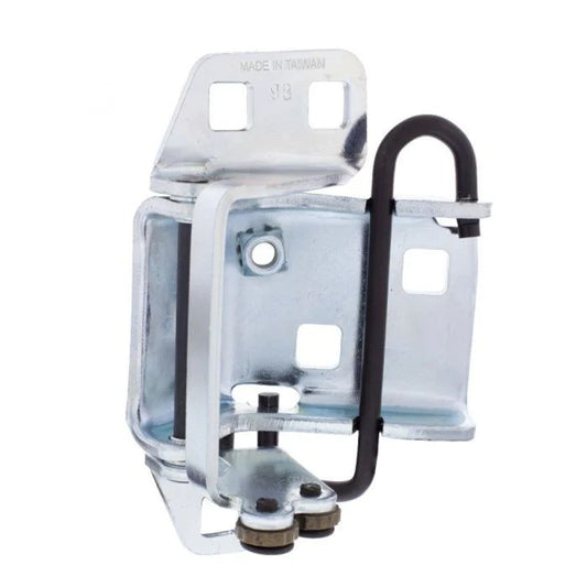 1973-87 C/10 Door Hinge, R/H, Upper. Each.