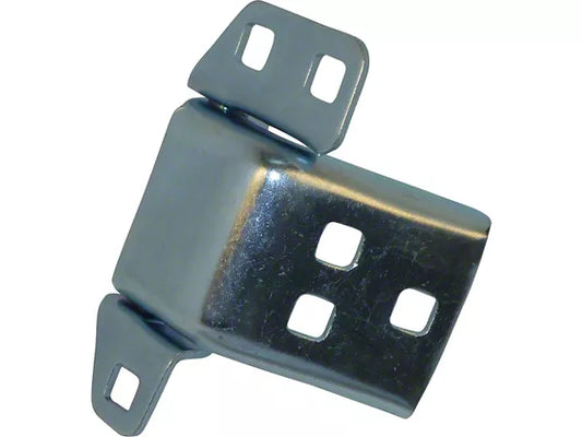 1973-87 C/10 Door Hinge, R/H, Lower. Each.