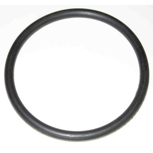 1973-87 Chevy/GMC Truck Fuel Sending Unit Gasket, ea.