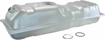 1973-81 C/10 Fuel Tank, 16 Gallons, Shortbed, Each.