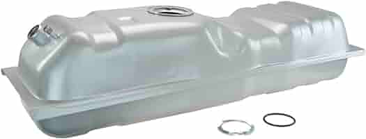 1973-81 Chevrolet / GMC Truck Fuel Tank, 16 Gallons, Shortbed, Gasoline or Diesel. Each.