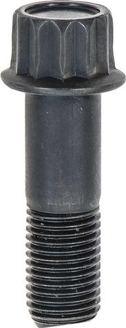 1967-02 Camaro Steering Coupler Bolt