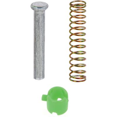 1969-2002 Gm cars Horn Contact Pin Kit