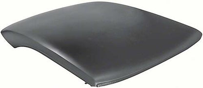 1967-69 Camaro, Firebird; Roof Panel Skin; Sheet Metal; EDP Coated