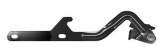 1981-1991 Chevy Truck hood hinge LH