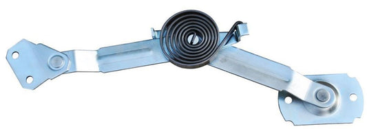 1981-87 Chevy/GMC Truck Hood Hinge Assist RH, ea. (also 1981-91 Blazer/Suburban)