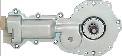 1982-87 C/10, Power Window Motor Fits LH & RH