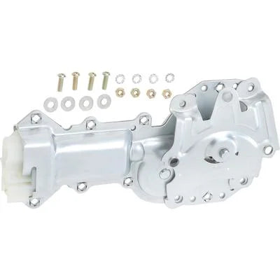 1982-87 C/10, Power Window Motor Fits LH & RH