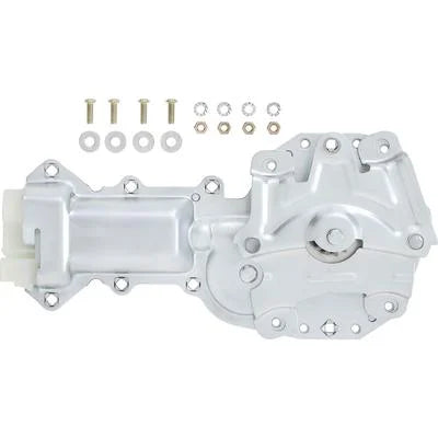 1982-87 C/10, Power Window Motor Fits LH & RH