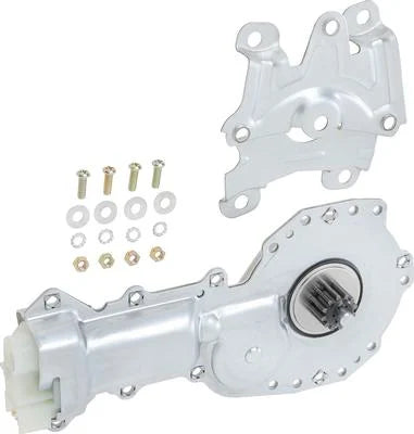 1982-87 C/10, Power Window Motor Fits LH & RH