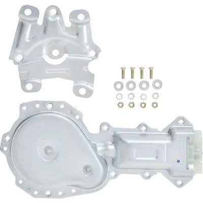 1982-87 C/10, Power Window Motor Fits LH & RH