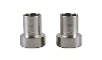 -6 Stainless Steel Tube Sleeve