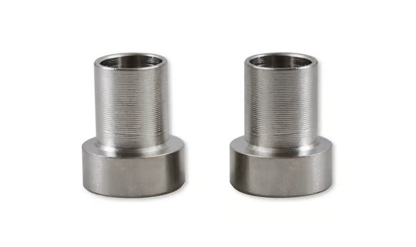-3 Stainless Steel Tube Sleeve