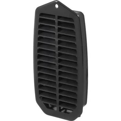 1971-72 C/10, Door Jamb Vent Louver, Each.