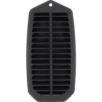1971-72 C/10, Door Jamb Vent Louver, Each.