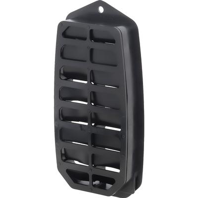 1971-72 C/10, Door Jamb Vent Louver, Each.