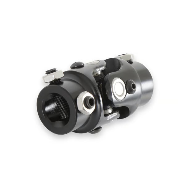 3/4" - 36 Spline X 3/4" DD Tilt Column Universal Joint
