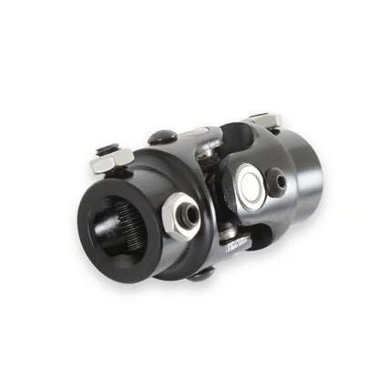3/4" - 36 Spline X 3/4" DD Tilt Column Universal Joint