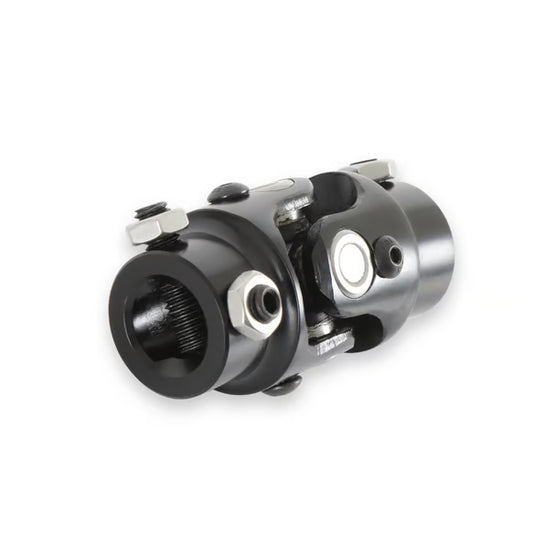 3/4" - 36 Spline X 3/4" DD Tilt Column Universal Joint