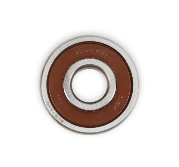 Hays Pilot Bearing - Roller Type