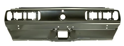 1967-68 CAMARO TAIL PANEL (NON RS)