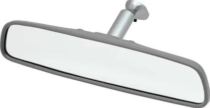 1972-92 C/10 Inside Rear View Mirror Stainless