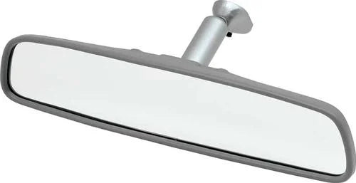 1972-92 C/10 Inside Rear View Mirror Stainless