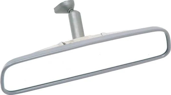 1972-92 C/10 Inside Rear View Mirror Stainless