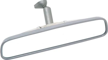 1972-92 C/10 Inside Rear View Mirror Stainless
