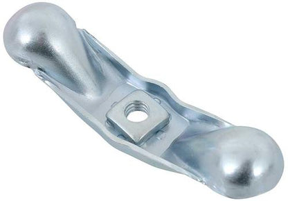 1967-81 Camaro; Spare Tire Hold Down Nut