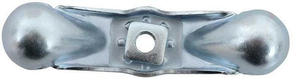 1967-81 Camaro; Spare Tire Hold Down Nut