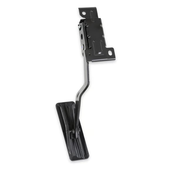 Holley Drive by Wire Accelerator Pedal