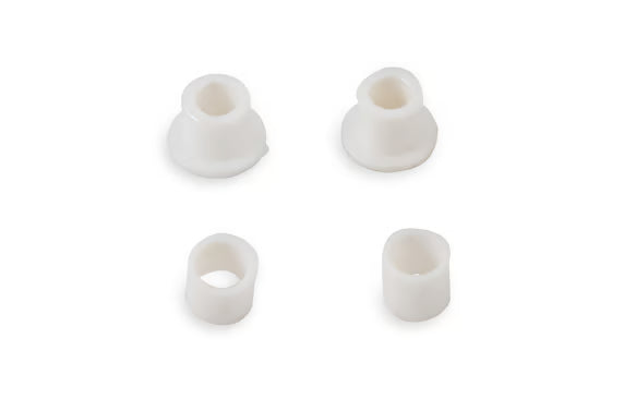 Gasket Distributor Mechanical Advance Curve Kit