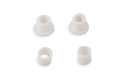 Gasket Distributor Mechanical Advance Curve Kit
